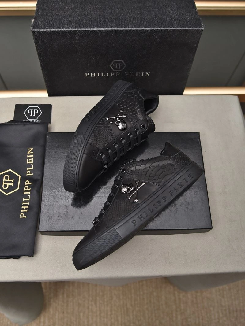 Othxr Sneakers Fashionable 217190