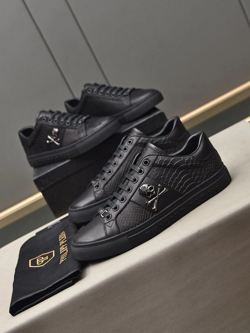 Othxr Sneakers Fashionable 217190