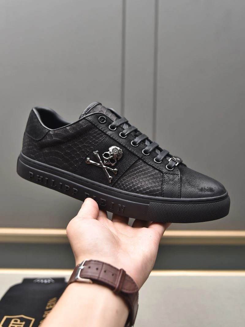 SportInspired Othxr Sneakers 217180