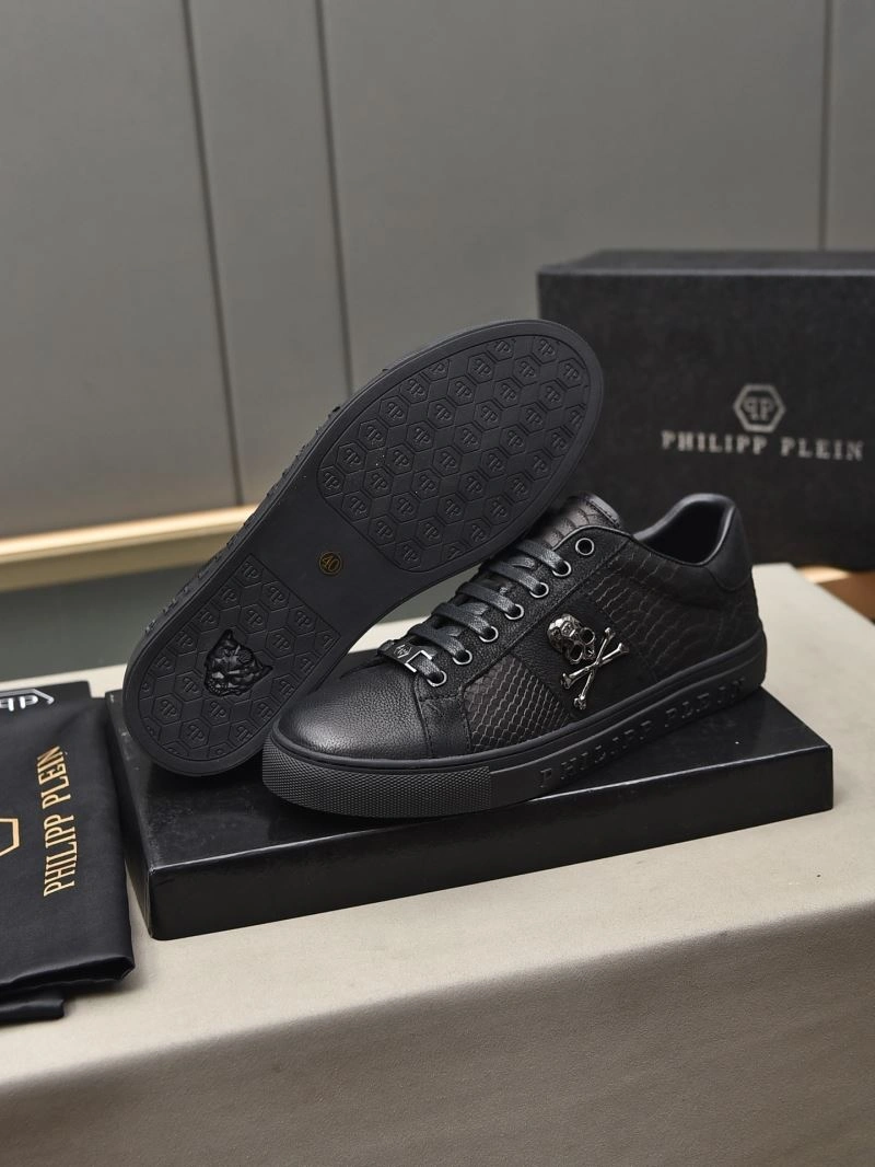 SportInspired Othxr Sneakers 217180