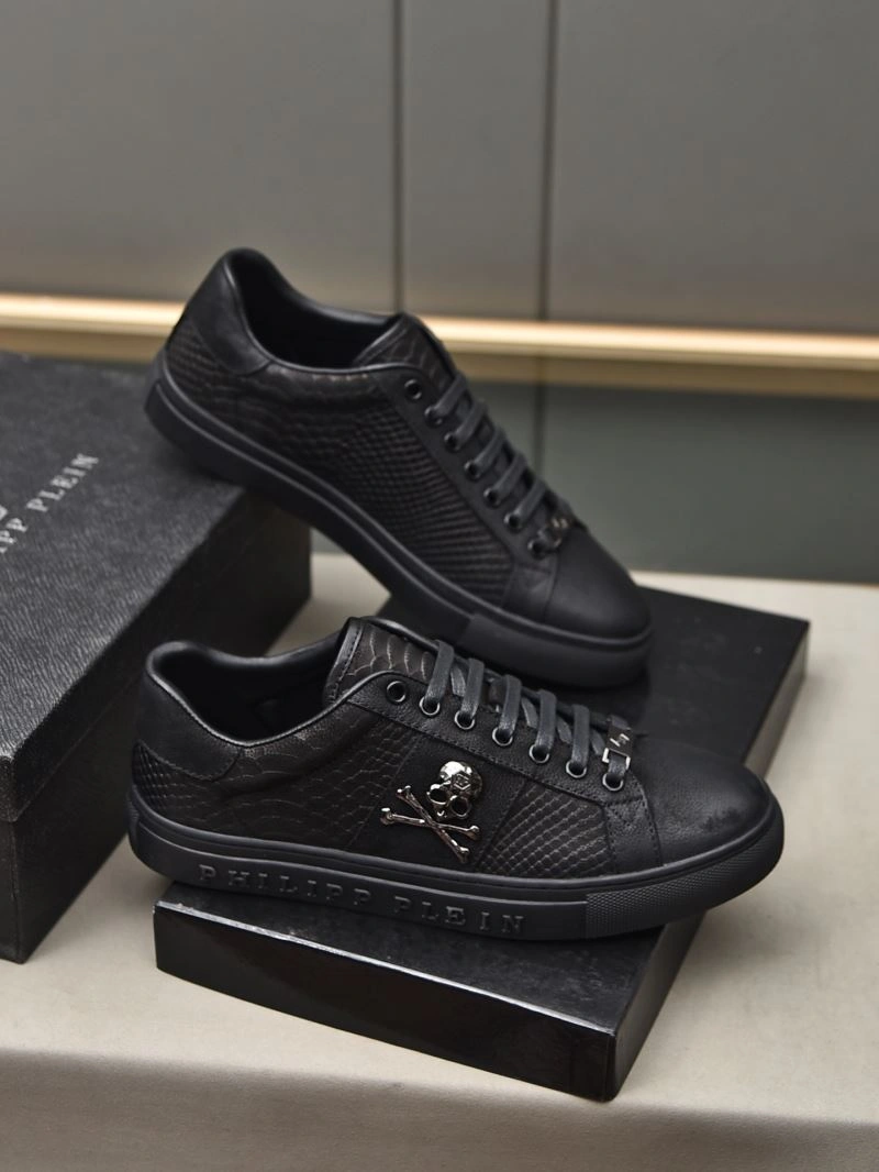 SportInspired Othxr Sneakers 217180
