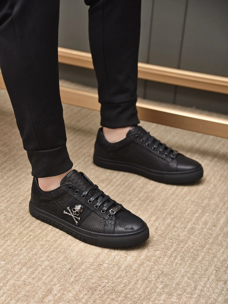 SportInspired Othxr Sneakers 217180