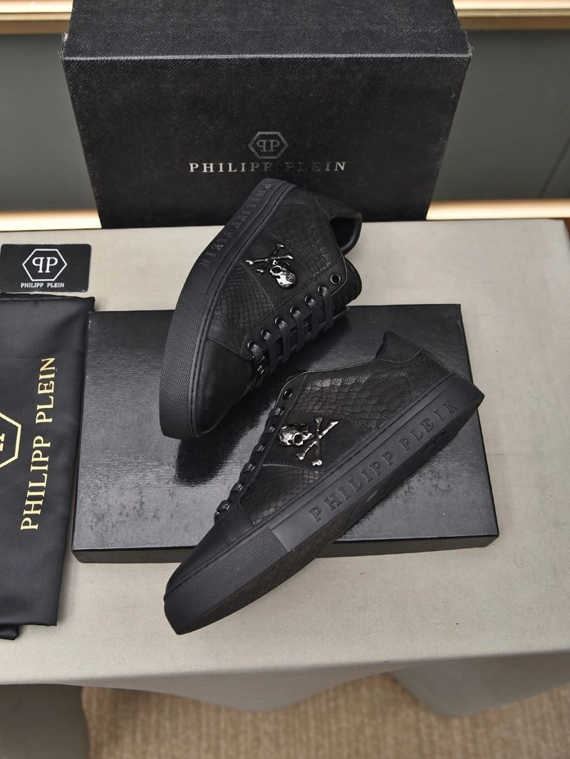 SportInspired Othxr Sneakers 217180