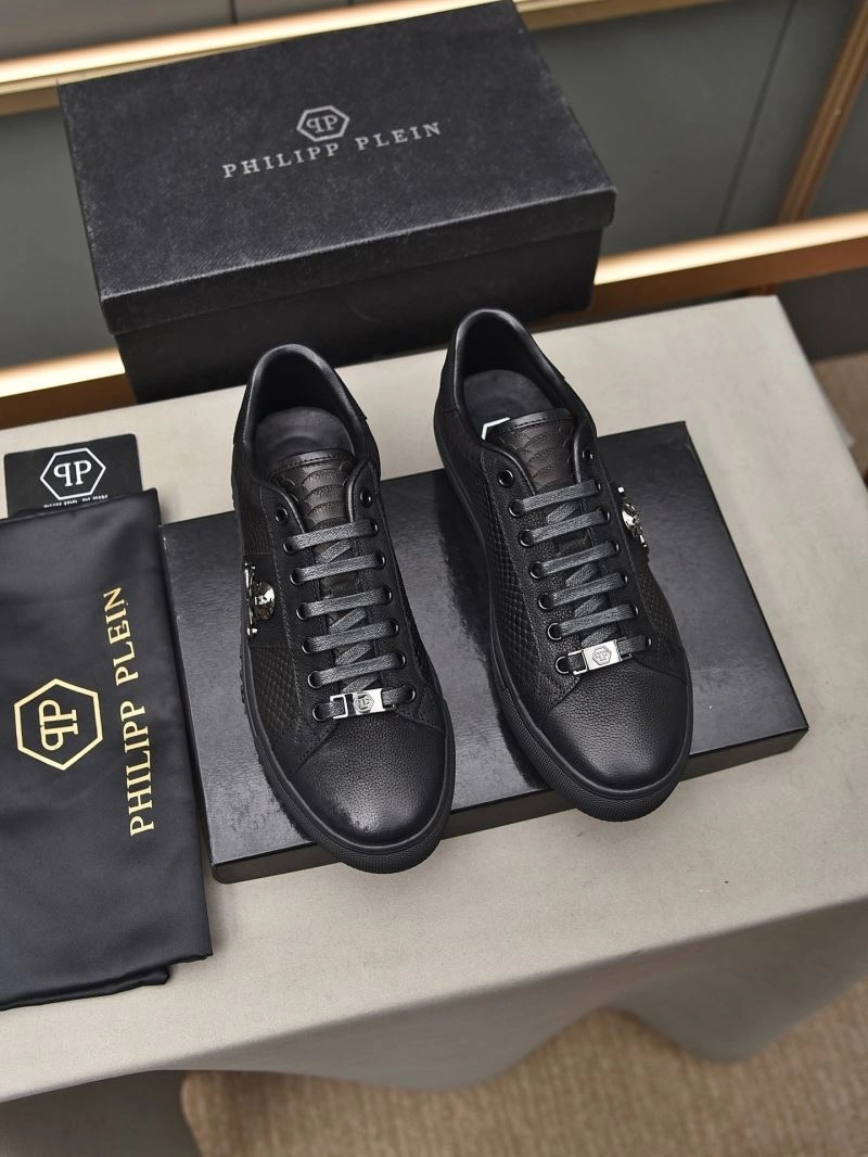 SportInspired Othxr Sneakers 217180