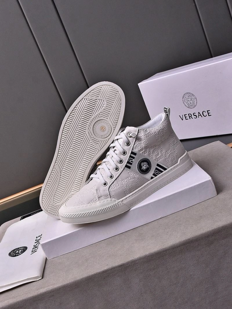 Flexible Gxvxnchy Sneakers 154835