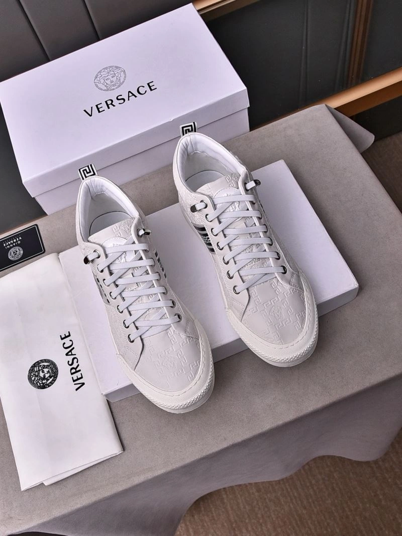 Flexible Gxvxnchy Sneakers 154835