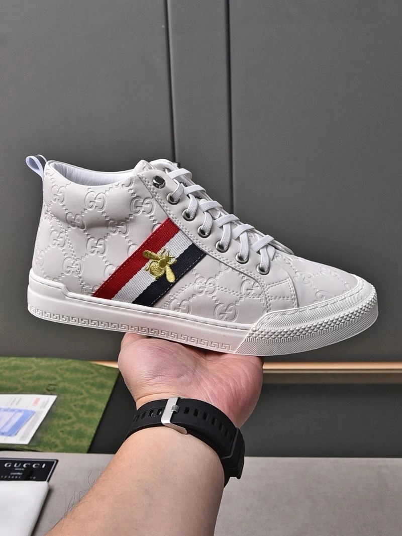 Gxccx Sneakers Elegant 166780