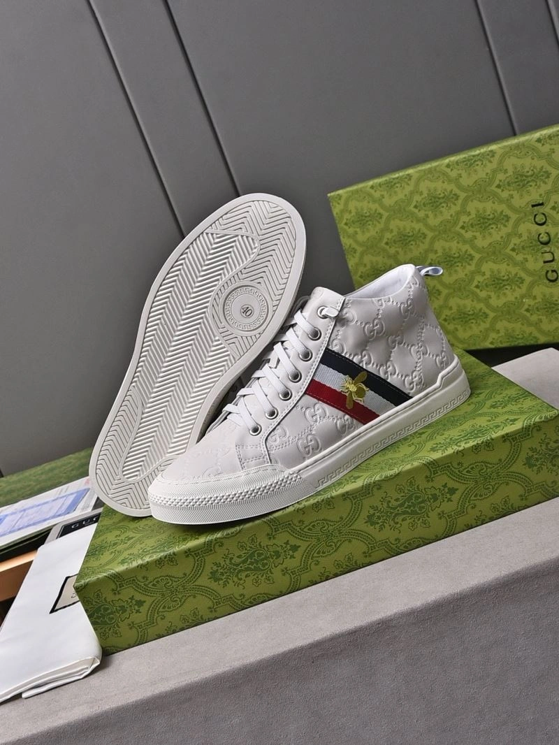Gxccx Sneakers Elegant 166780