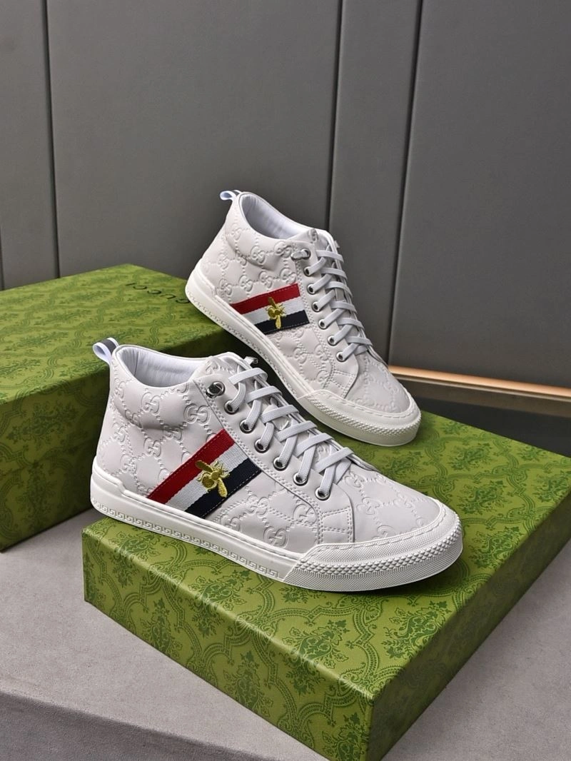 Gxccx Sneakers Elegant 166780