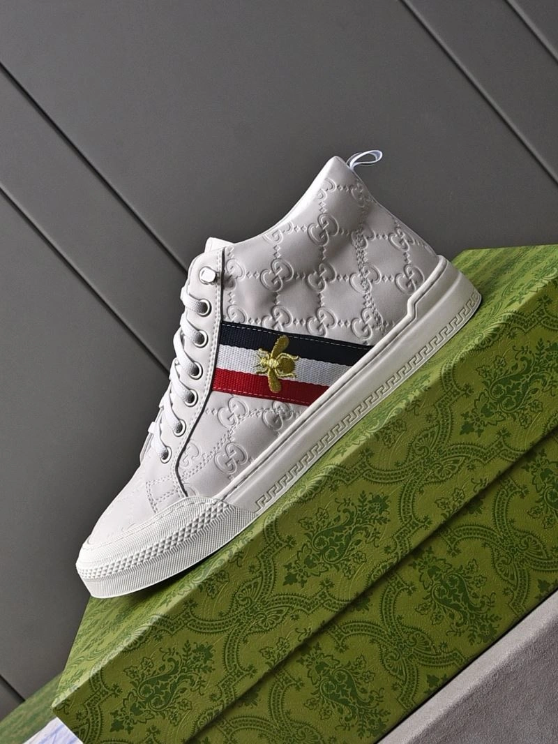 Gxccx Sneakers Elegant 166780