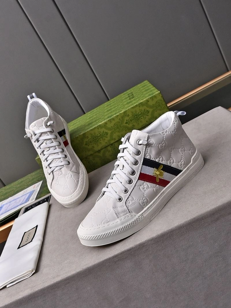 Gxccx Sneakers Elegant 166780