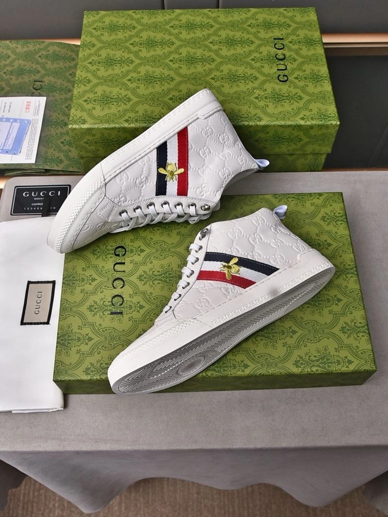 Gxccx Sneakers Elegant 166780