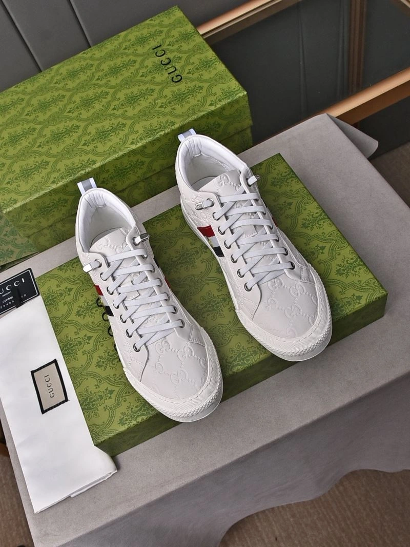 Gxccx Sneakers Elegant 166780