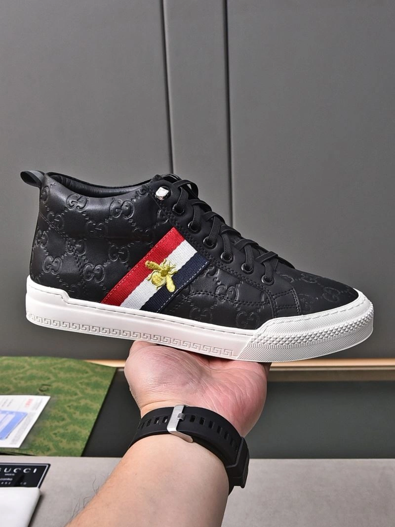 Elegant Gxccx Sneakers 166778