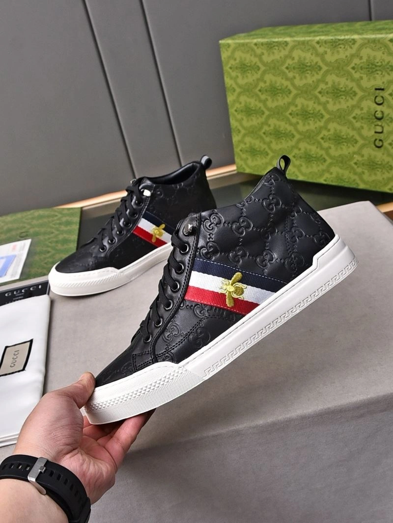 Elegant Gxccx Sneakers 166778