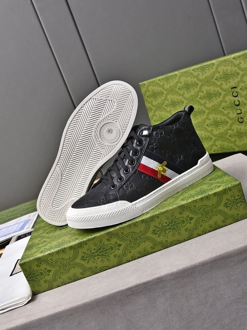 Elegant Gxccx Sneakers 166778