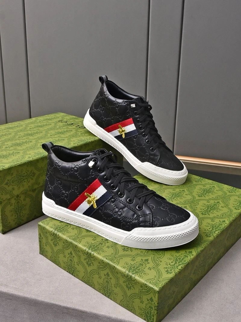 Elegant Gxccx Sneakers 166778