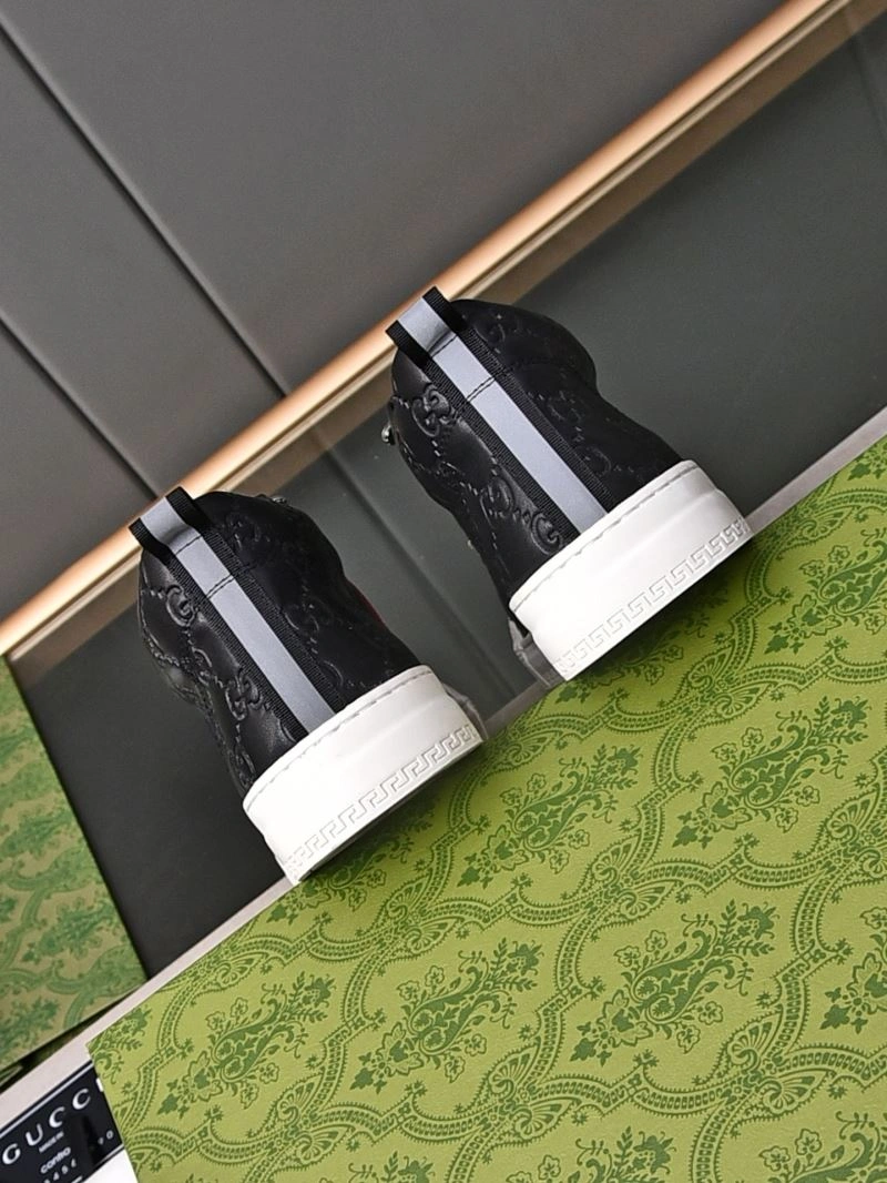 Elegant Gxccx Sneakers 166778