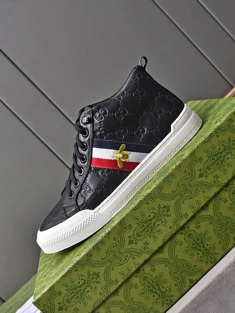 Elegant Gxccx Sneakers 166778