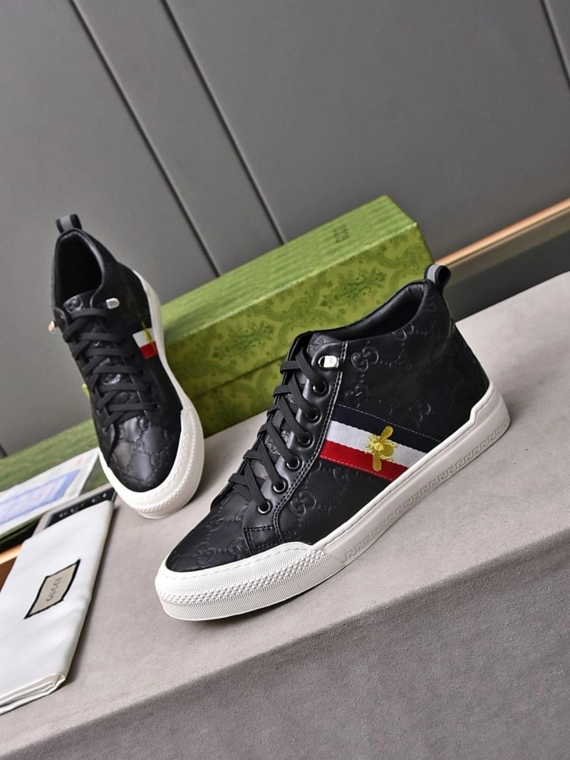 Elegant Gxccx Sneakers 166778