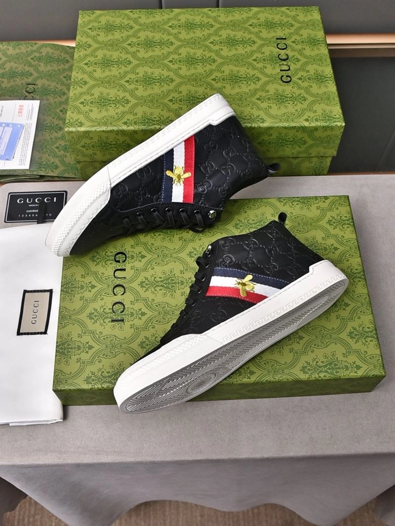 Elegant Gxccx Sneakers 166778