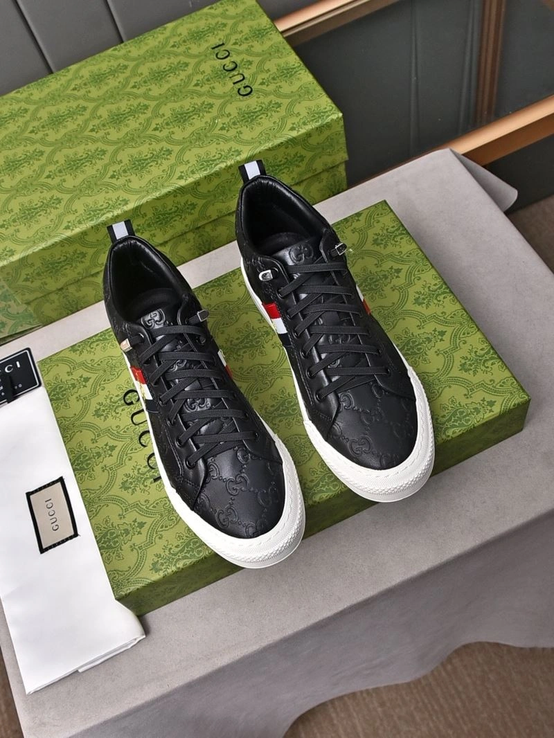 Elegant Gxccx Sneakers 166778