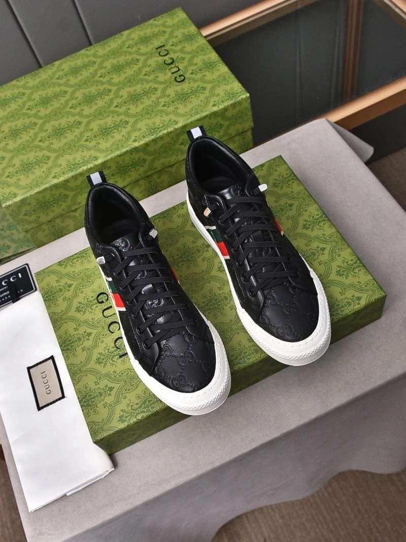 Sophisticated Gxccx Sneakers 166777