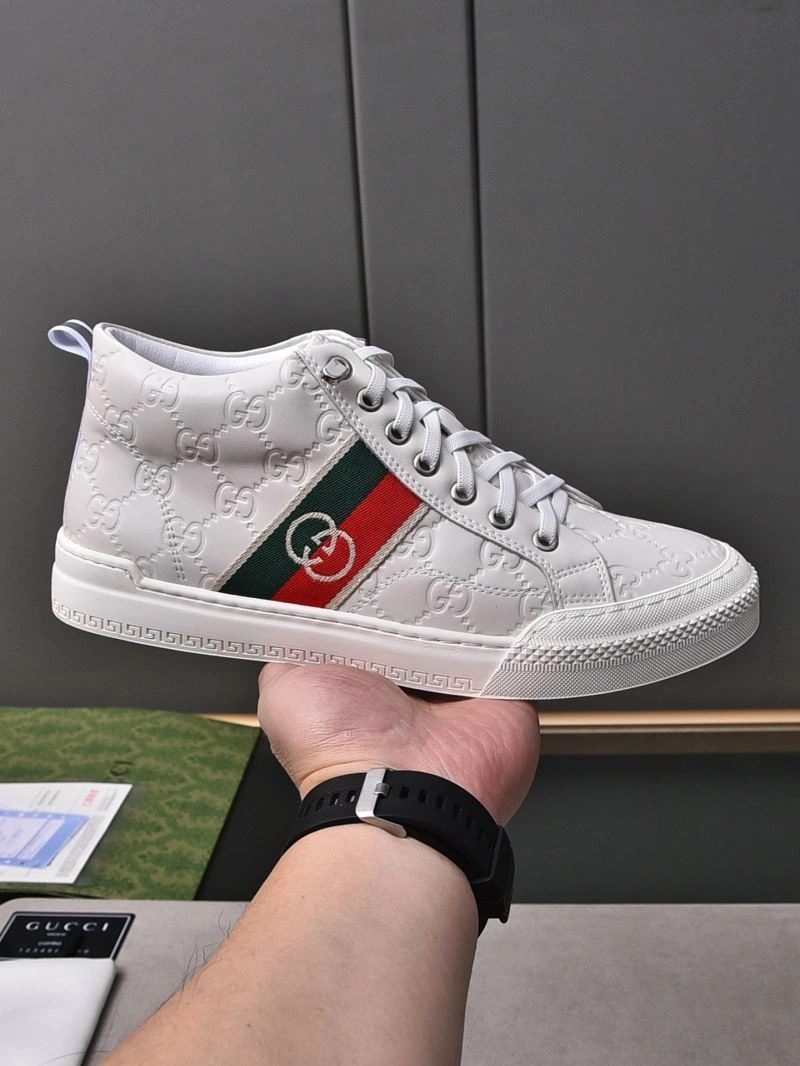 Timeless Gxccx Sneakers 166776