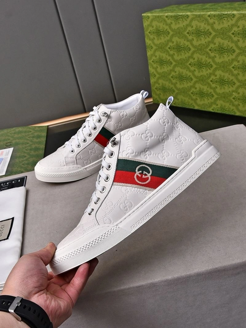 Timeless Gxccx Sneakers 166776