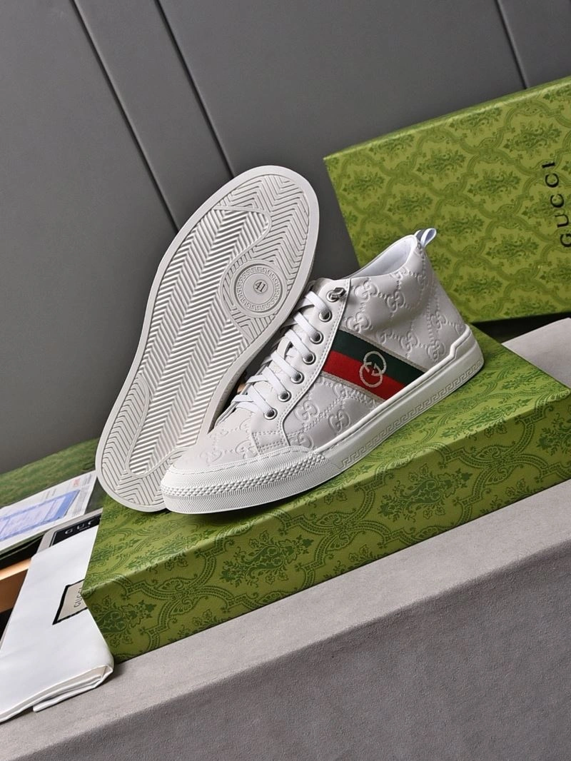 Timeless Gxccx Sneakers 166776