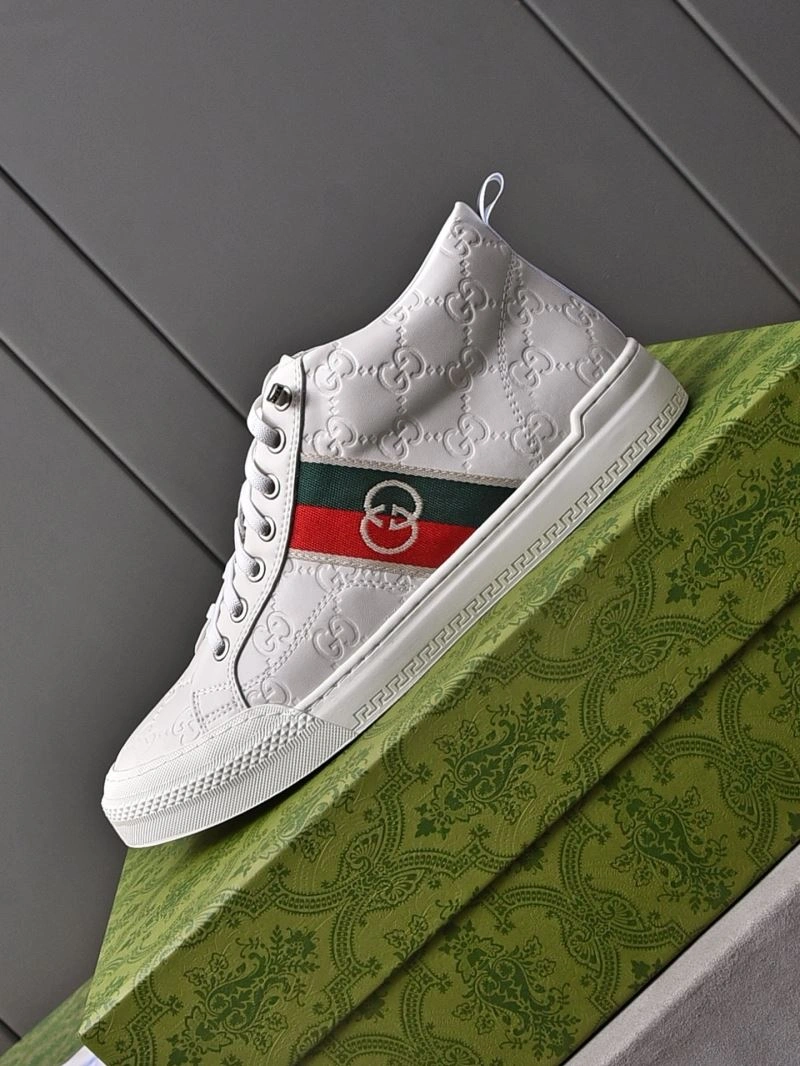 Timeless Gxccx Sneakers 166776