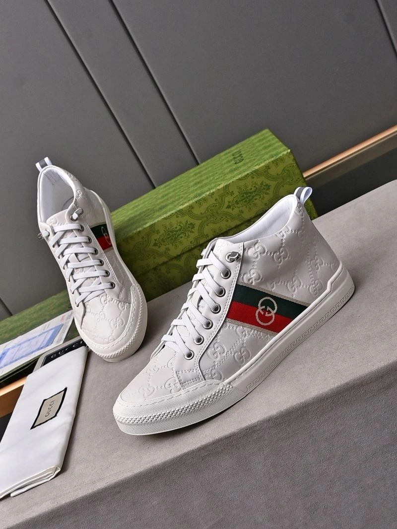 Timeless Gxccx Sneakers 166776