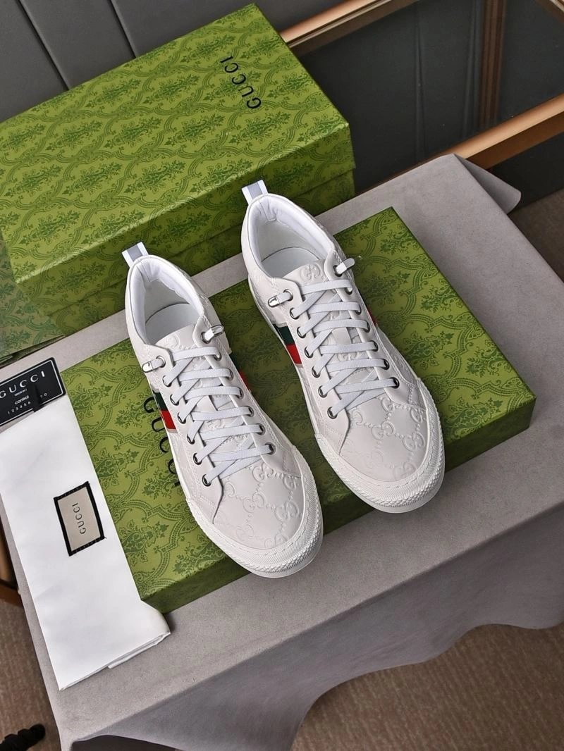 Timeless Gxccx Sneakers 166776