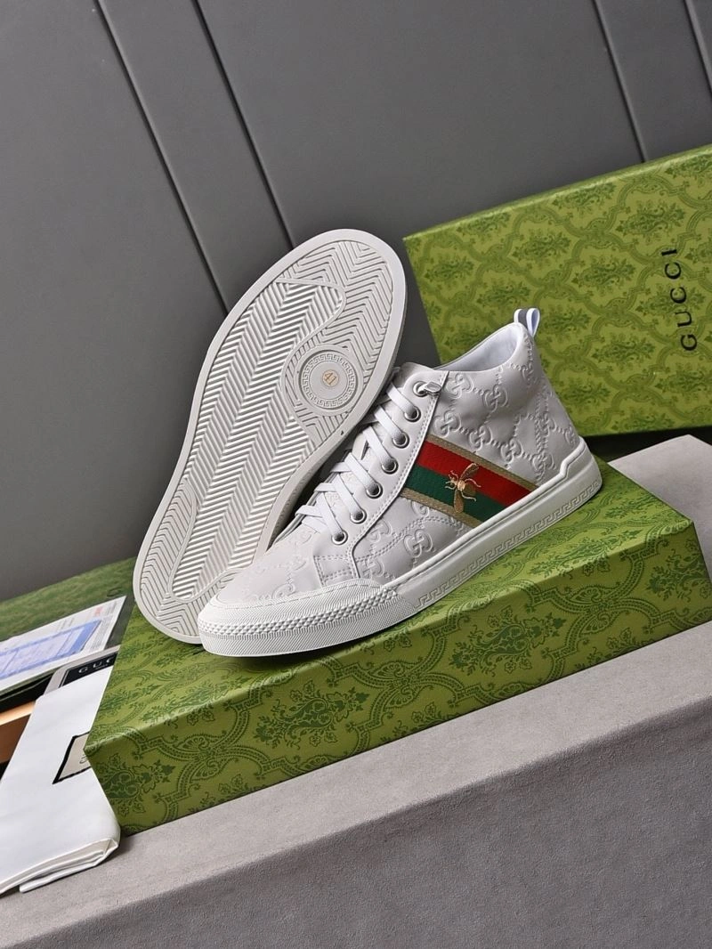 Gxccx Sneakers Bold 166772