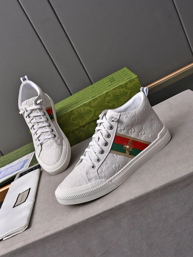 Gxccx Sneakers Bold 166772