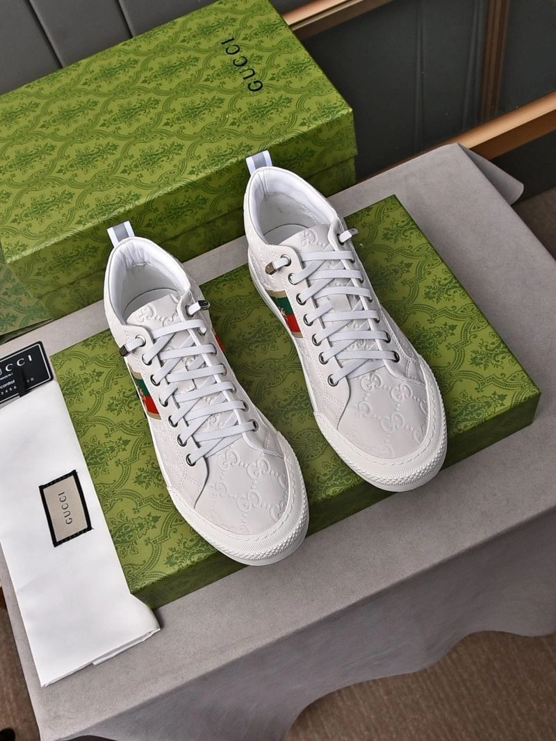 Gxccx Sneakers Bold 166772