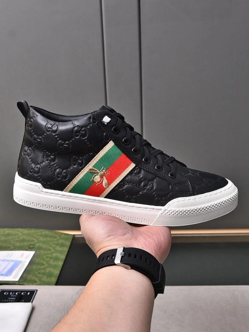 EasyMatch Gxccx Sneakers 166773