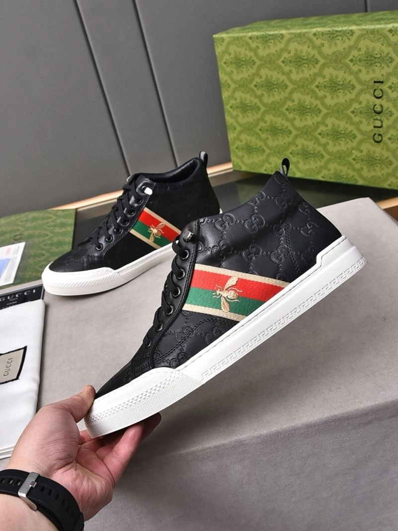 EasyMatch Gxccx Sneakers 166773