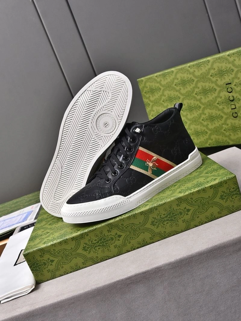 EasyMatch Gxccx Sneakers 166773