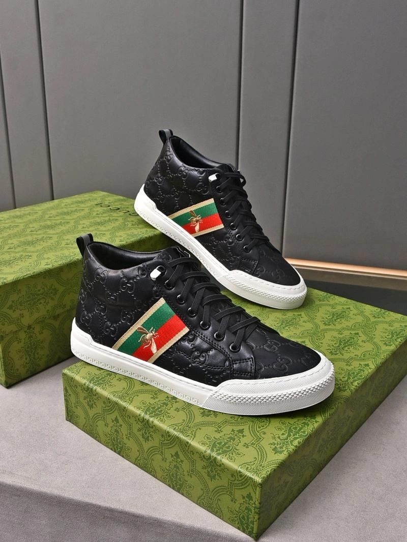 EasyMatch Gxccx Sneakers 166773