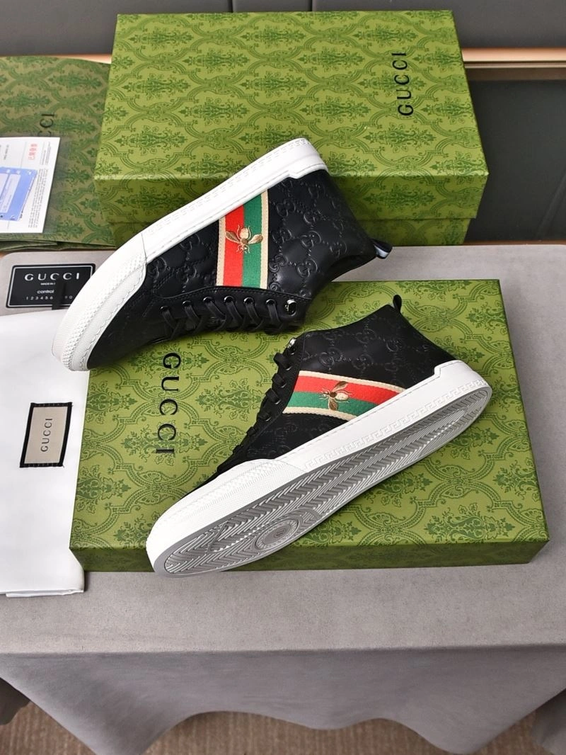 EasyMatch Gxccx Sneakers 166773