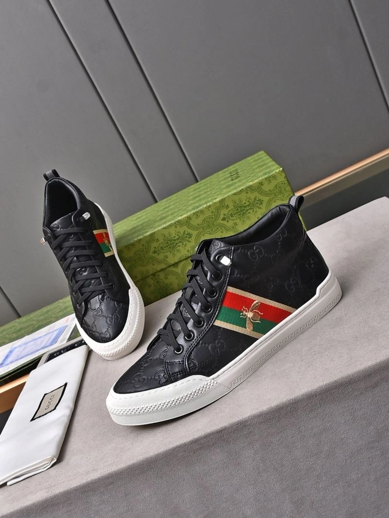 EasyMatch Gxccx Sneakers 166773