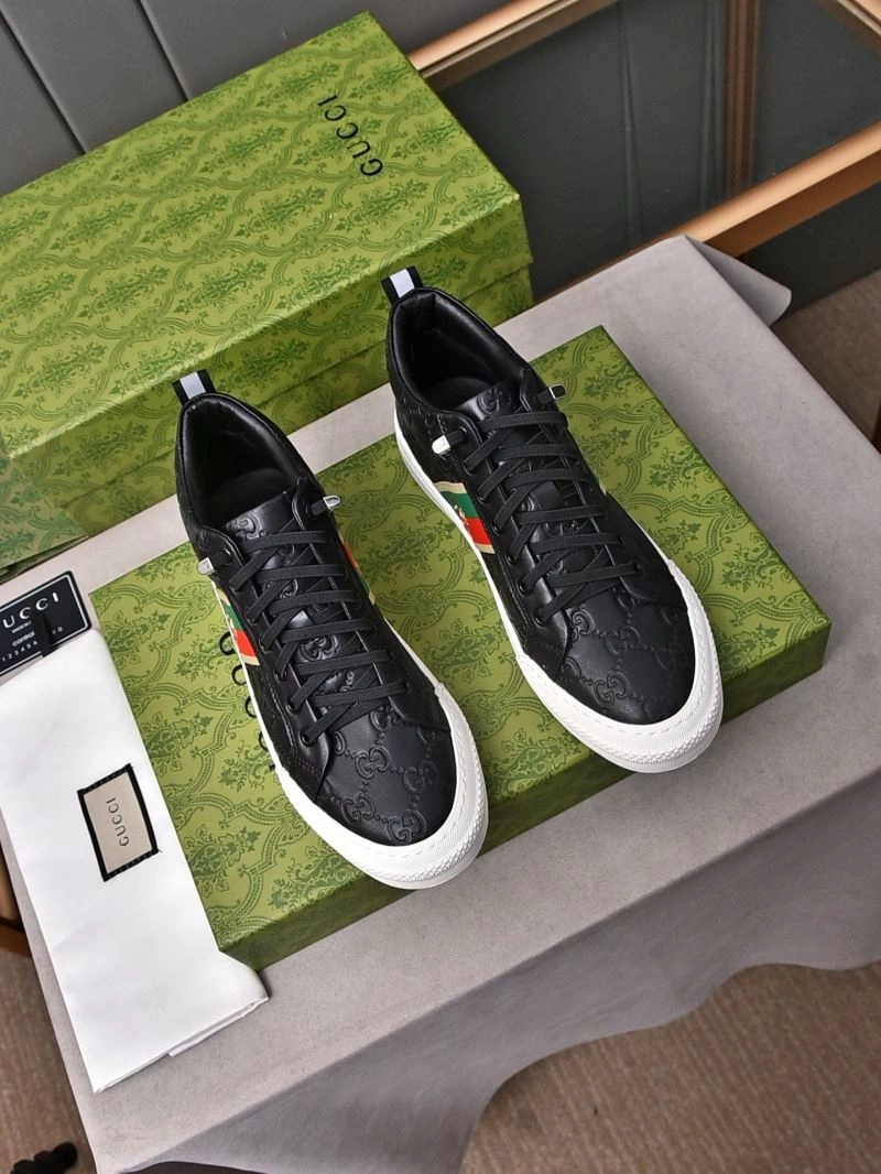 EasyMatch Gxccx Sneakers 166773