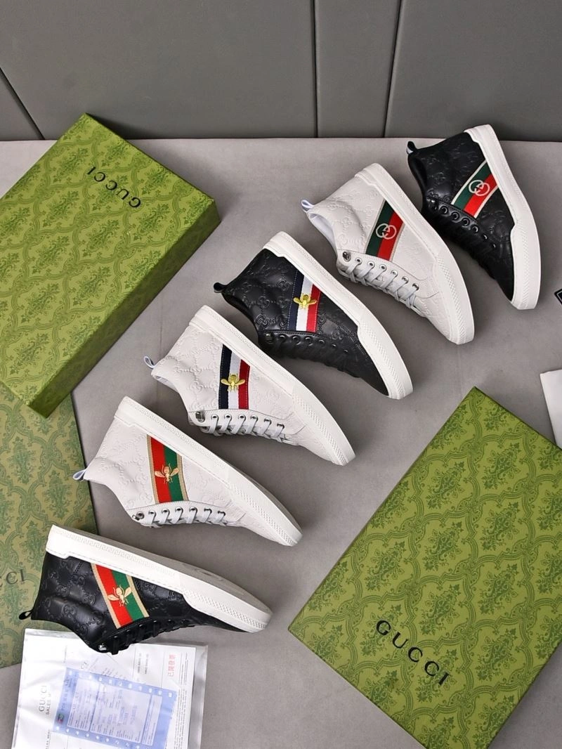 EasyMatch Gxccx Sneakers 166773