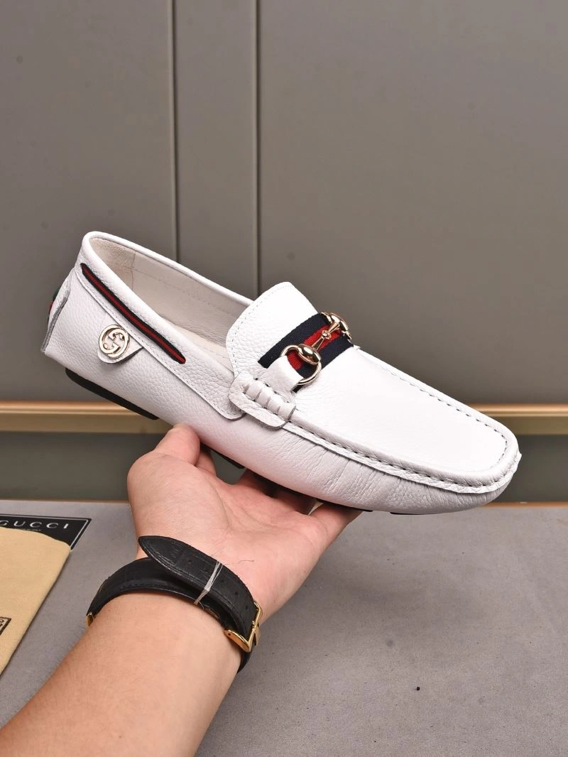 Versatile Gxccx Sneakers 166774