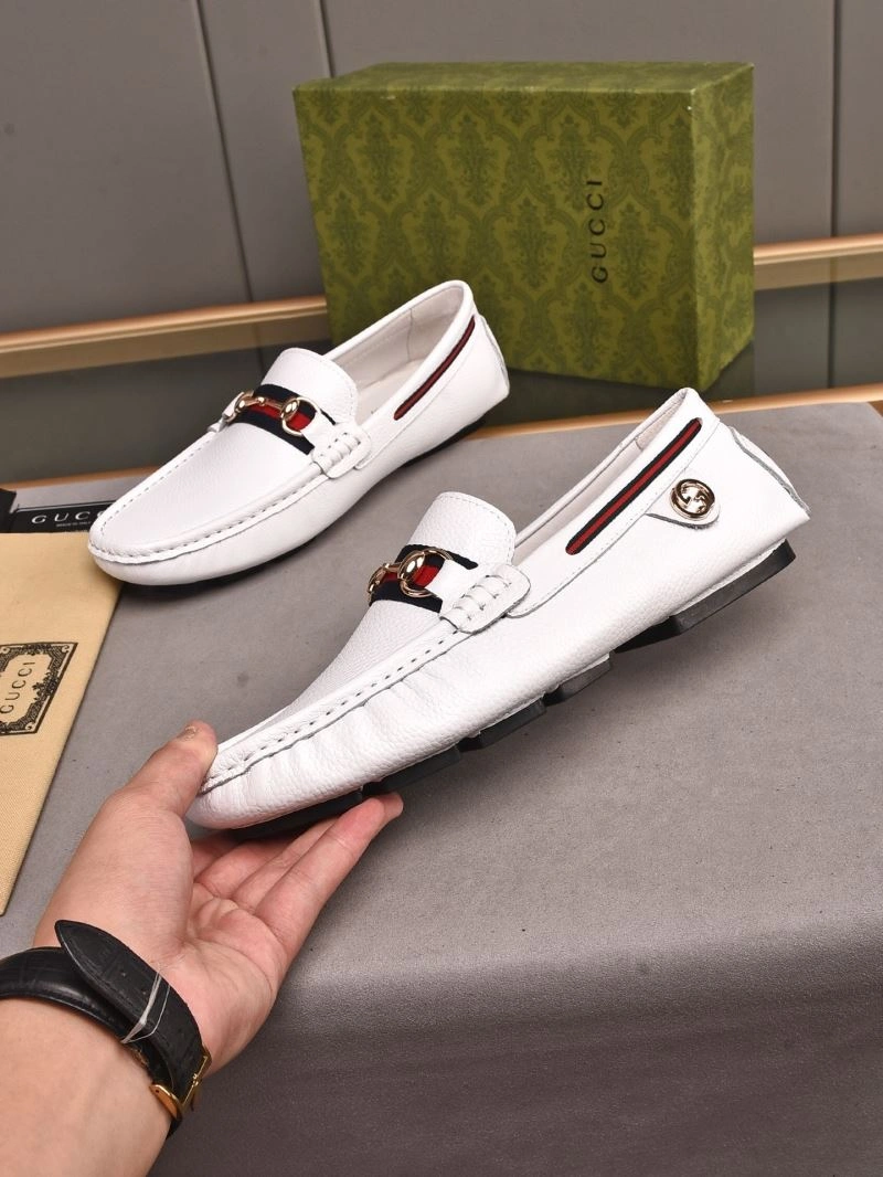 Versatile Gxccx Sneakers 166774