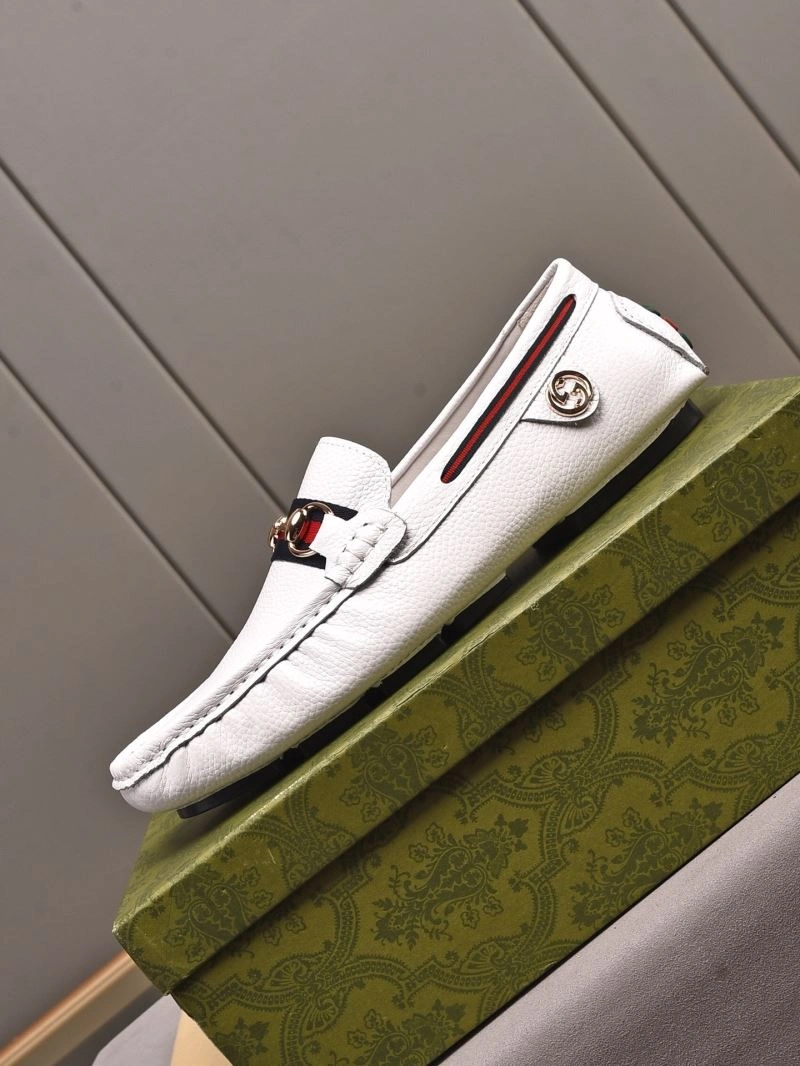 Versatile Gxccx Sneakers 166774
