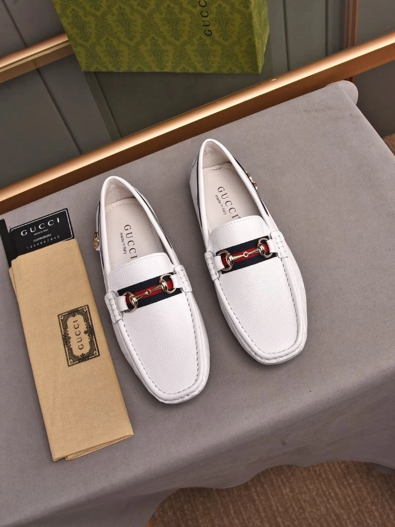 Versatile Gxccx Sneakers 166774
