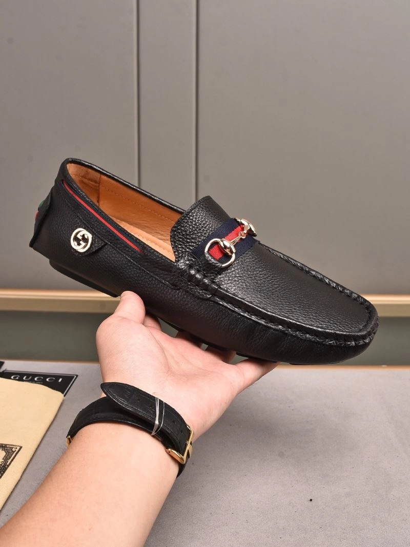 Comfortable Gxccx Sneakers 166775