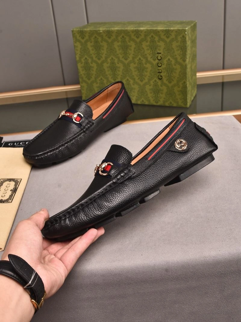 Comfortable Gxccx Sneakers 166775